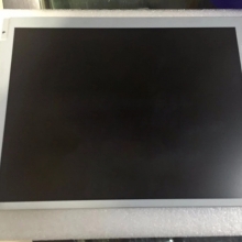 LQ121S1LG83 Sharp 12.1