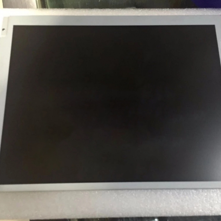 LQ121S1LG83 Sharp 12.1