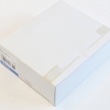 Omron C200H Serie C200HW-SRM21-V1 Modul