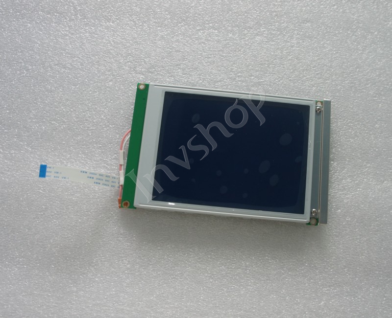 M032YP1S REV.B industrial lcd display