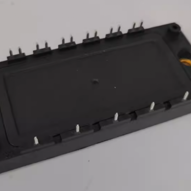 NeUe 6mbi25s-120 Fuji - modul 6MBI25S120