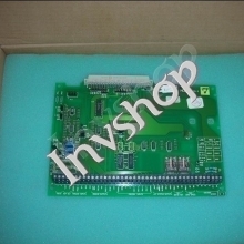 emerson / ct emerson quantum ii md200 iss (3).