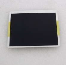 NL6448BC18-07 5.7 inch 640×480 LCD Screen Panel NEW