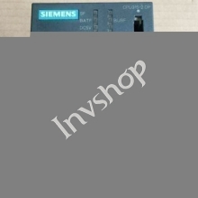 6es7315-2af03-0ab0 ~ simatic s7 - 300 und plc