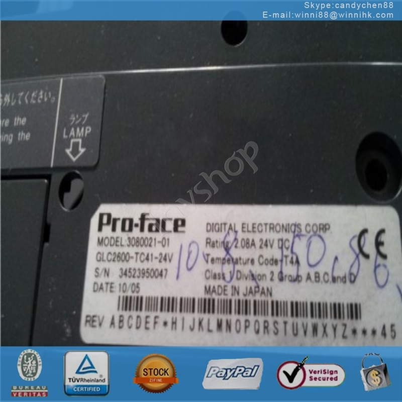 original new umverpackungen 318-3fl00-0ab06es7318-3fl00-0ab0 cpu3196es7