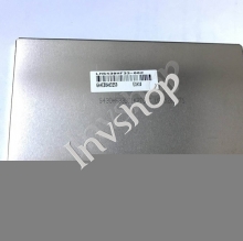 LMS430HF33-002 New and Original SAMSUNG 4.3inch lcd panel