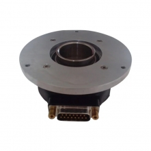 Otis Aufzug-Host-Encoder TAA633A1