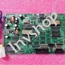 Mmi-nlcd-d7 haitianische spritzgieÃŸmaschinen.