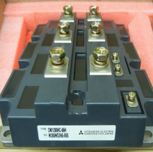 CM1200HC-66H MITSUBISHI MODULE CM1200HC66H