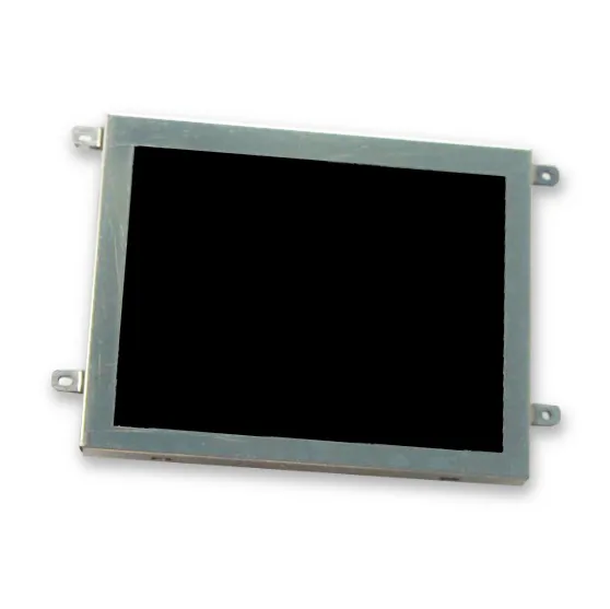 LB040Q02-TD05 4.0 inch 320*240 LCD PANEL MONITOR LB040Q02-TD01