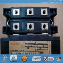 DDB6U60N12K EUPEC / INFINEON NEW