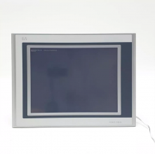 4PP420.1505-B5 REV.G0 Original Touch Screen Whole Machine Durable Reliable