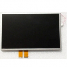 AT102TN01 Innolux 10.2