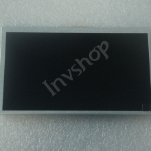 GC-4401W Pro-face HMI inside LCD Display