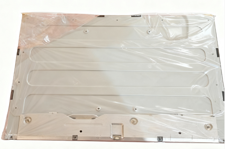 MV240WUM-NX3  BOE  24 inch  1920(RGB)×1200 lcd display screens