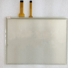 mitsubishi GT2712-STBA GT2712-STBD GT2712-STWA GT2712-STWD Touch screen glass