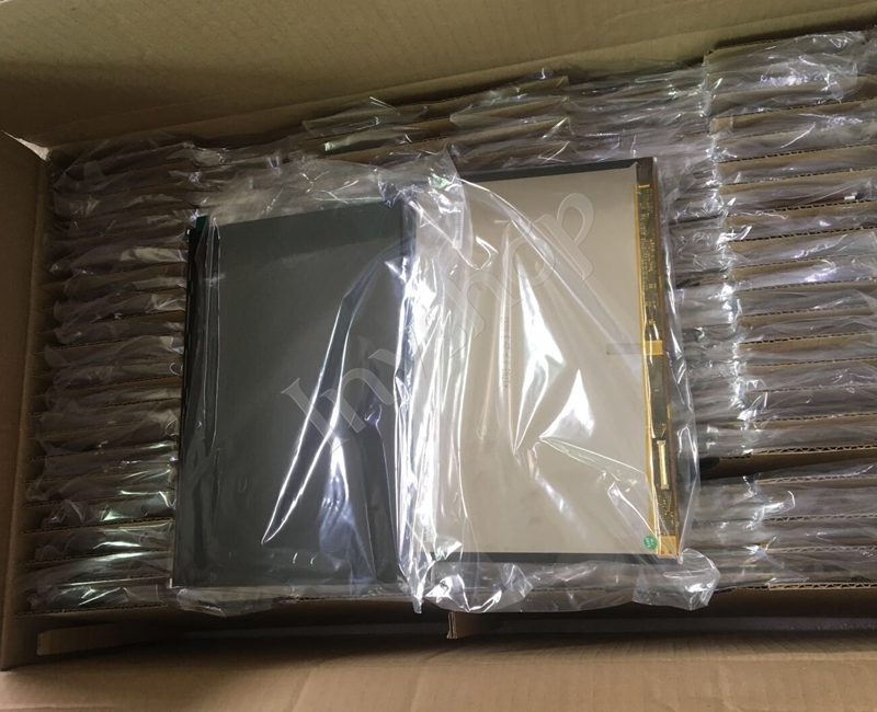 FLC59UXC8V-02A New and Original Fujitsu 23.1inch lcd display