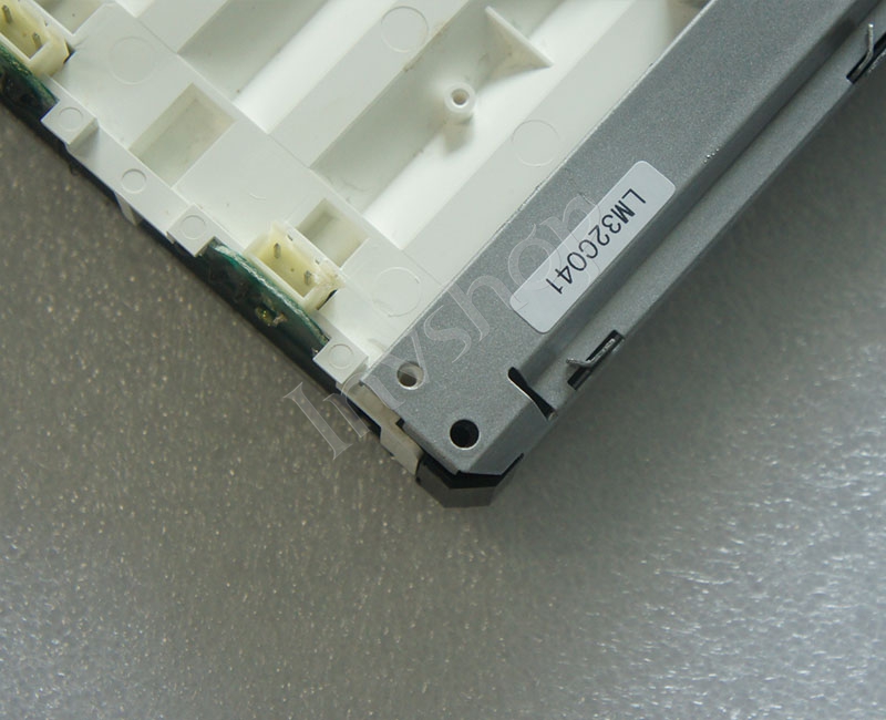 LM32C041 5.5