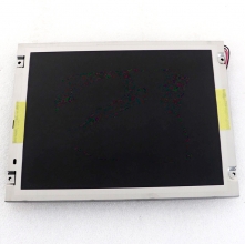 Good Quality for Display NL6448BC26-25 NEC