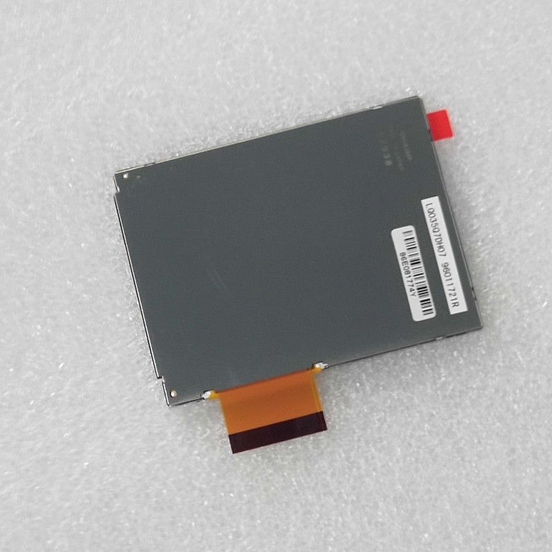 LQ035Q7DH07 3.5 inch 240×320 SHARP SCREEN new and original