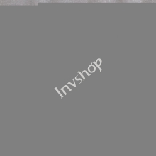 00.783.0003/01 Heidelberg printing press CP2000 touch glass