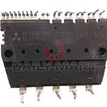 MITSUBISHI PS20341-BN