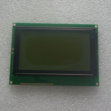 MGLS240128T-HT-F-LED05-DM3 For LCD PANEL lcd screen in stock with good quality