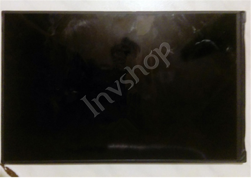 BP080WX1-200 BOE 8inch LCD Display