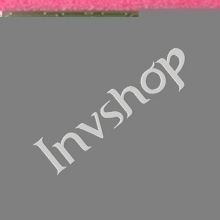 Ew24da3fly MIT Original - LCD - Panel - industrie
