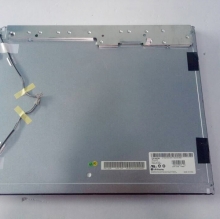 LM190E08(TL)(J7) FOR LG 19.0-inch 1280*1024 LCD display panel