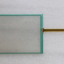 TP-315723 touch screen glass