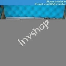 1 pc power ks200-01 industrie verwendet
