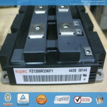 NeUe fz1200r33kf1 EUPEC / Infineon igbt - modul