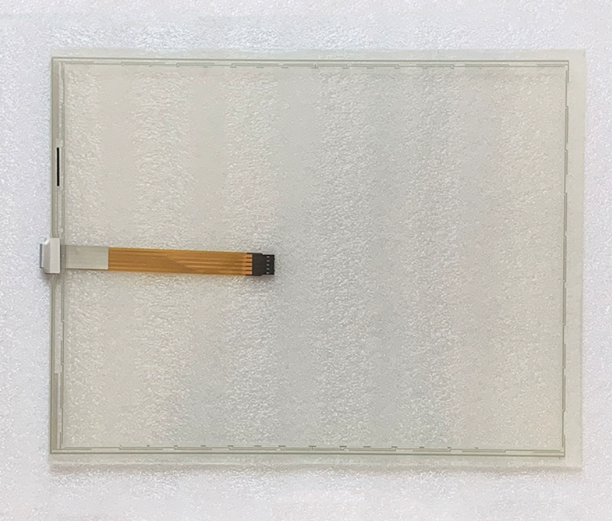 91-02839-00  Touch + protective film