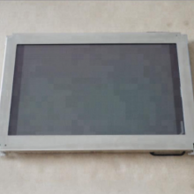 FUJITSU FPF8050HRUC-007 plasma panel