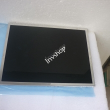 LM240WU7-SLB3 LG 24Zoll LCD-Display neu und Original