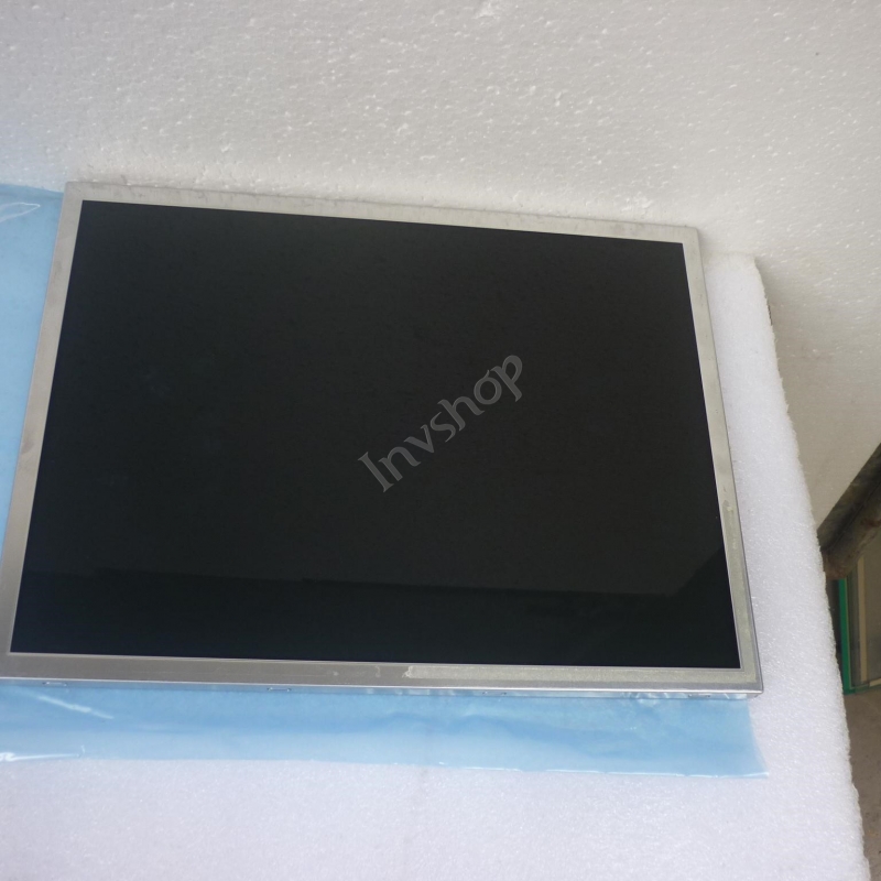 LTM07C382J Toshiba Matsushita 7inch lcd display New and original