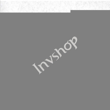 FANUC A16B-3200-0056 USED