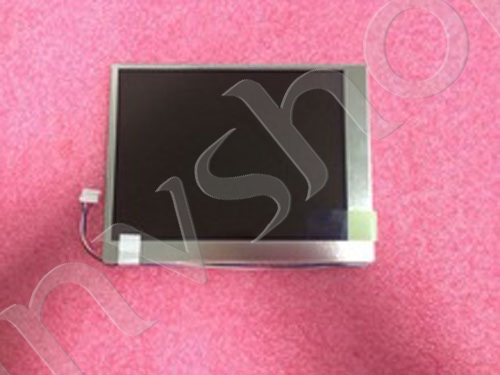 Original LCD screen display panel for 5.7