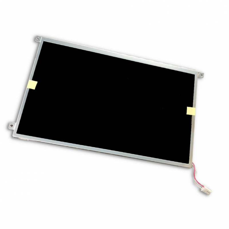 LTM09C362A Toshiba 8.9
