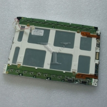 LM-CH53-22NTK 10.4