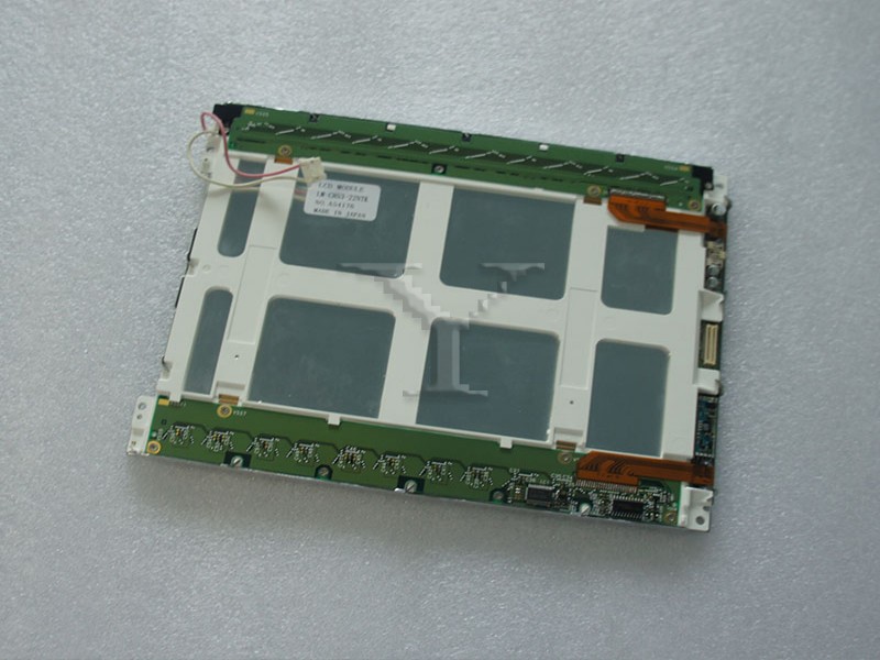 LM-CH53-22NTK 10.4
