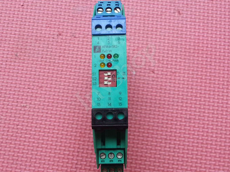 lte430wq-f0c 4,3 zoll, 480 × 272 samsung lcd - panel