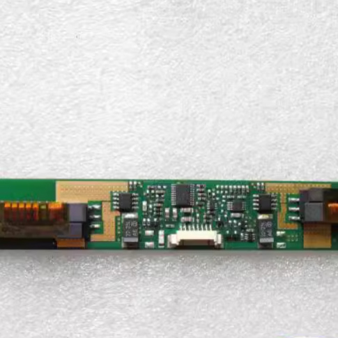 LXMG1623-12-61 original Wechselrichter