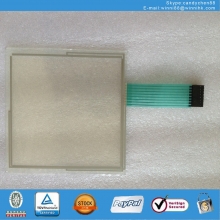 NeUe touchscreen - digitizer touch 2711p-rn15s