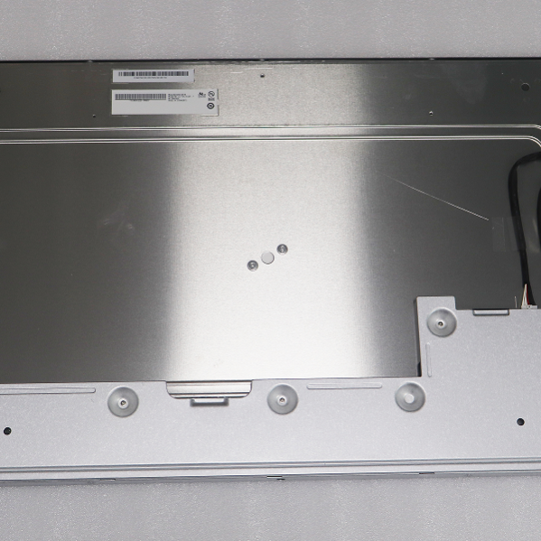 G270ZAN01.1 AUO 27