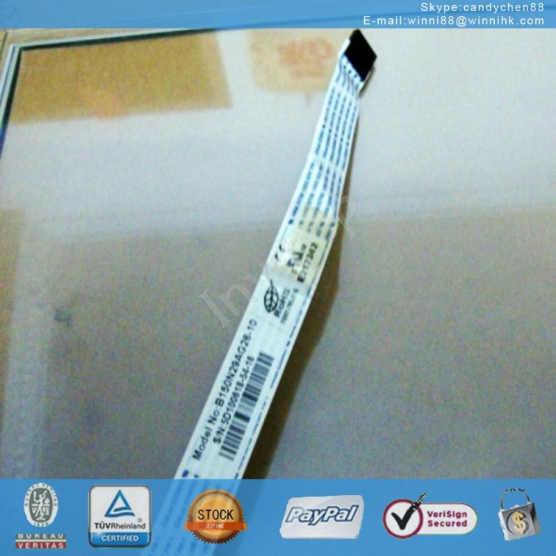 die neue siemens sm3316es7 331-7pf00-0ab06es7331-7pf00-0ab0 original rolex