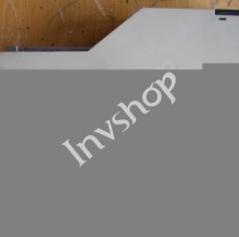 C200H-LK201-V1 OMRON module