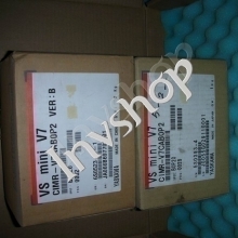 AnChuan inverter CIMR-V7AAB0P2/CIMR-V7CAB0P2