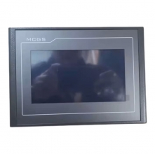 TPC1061TI 10.2inch LCD Display for MCGS HMI